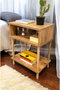 Hanah Home Peka-0001 Pino